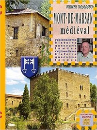 Image de MONT-DE-MARSAN MEDIEVAL