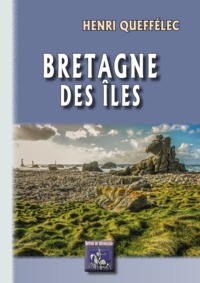 Picture of Bretagne des îles