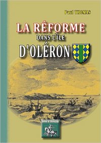 Picture of La Réforme dans l'île d'Oléron