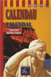 Image de CALENDAU / CALENDAL