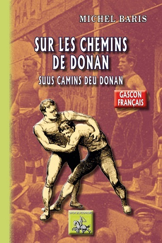 Image de Sur les chemins de Donan
