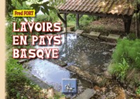 Image de Lavoirs en Pays basque