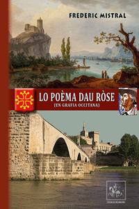 Image de Lo Poèma dau Ròse
