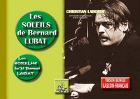Image de Les soleils de Bernard Lubat