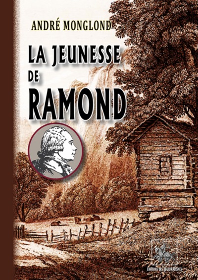 Picture of La jeunesse de Ramond