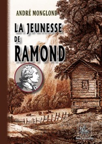 Picture of La jeunesse de Ramond