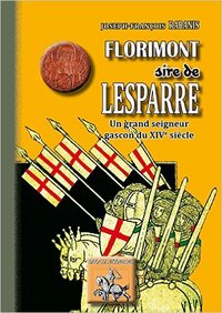 Image de FLORIMONT SIRE DE LESPARRE