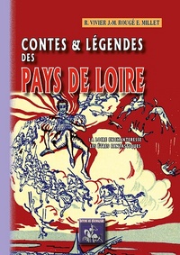 Image de La Loire enchanteresse