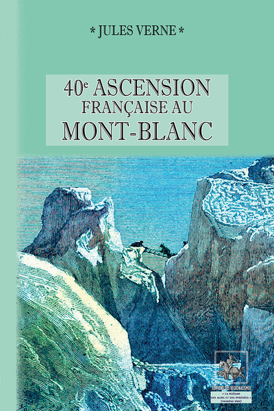 Image de 40e Ascension française au Mont-Blanc