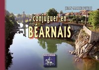 Image de Conjuguer en béarnais