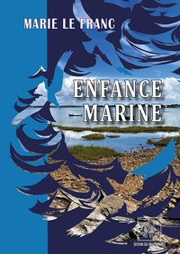 Picture of Enfance marine