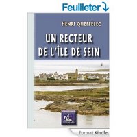 Image de Un recteur de l'île de Sein