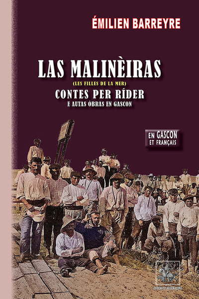 Picture of Las Malinèiras (Les Filles de la Mer)