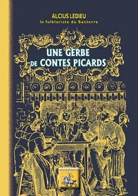 Image de Une gerbe de contes picards