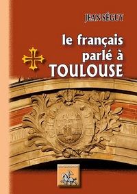 Image de Le français parlé à Toulouse