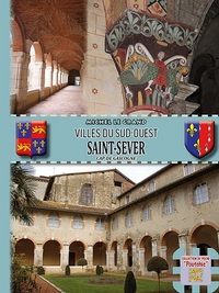 Image de Saint-Sever - cap de Gascogne