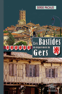 Image de Les Bastides du département du Gers