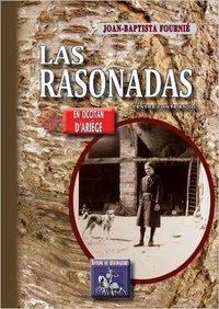 Image de Las rasonadas - teatre, contes