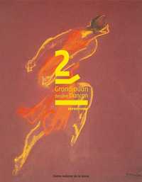 Picture of Grandjouan Dessine Duncan