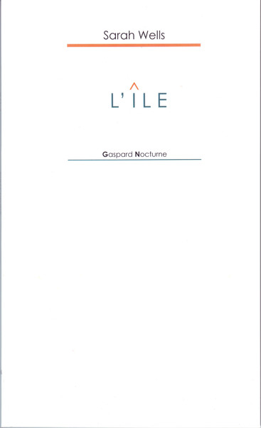 Picture of L'île