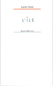Picture of L'île