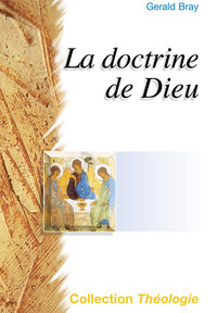 Picture of La doctrine de Dieu