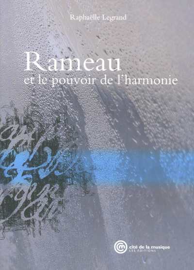 Image de Rameau et le pouvoir de l'harmonie