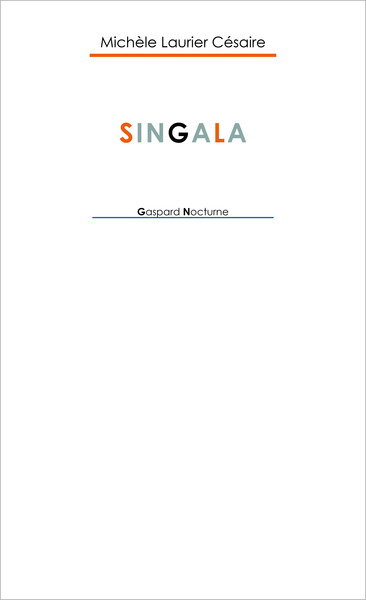 Image de Singala