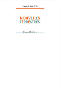 Image de Nouvelles terrestres