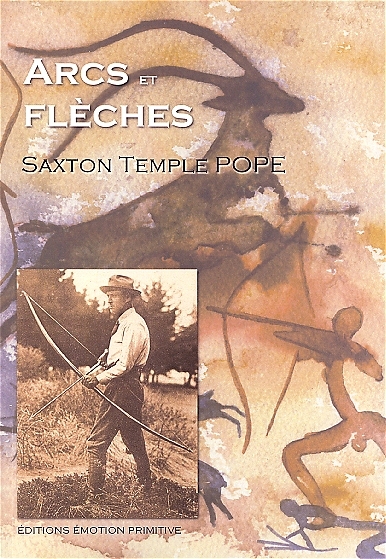 Image de Arcs et flèches