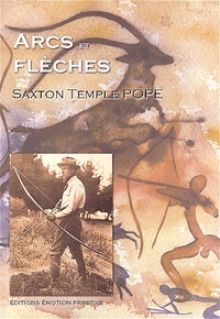 Image de Arcs et flèches