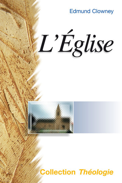 Picture of L’Église