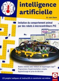 Image de Intelligence artificielle