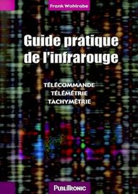 Image de Guide pratique de l'infrarouge