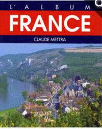 Picture of France