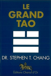 Image de Le Grand tao