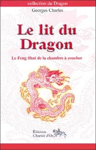 Image de Lit du dragon - Feng Shui chambre coucher