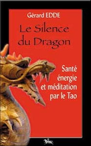 Image de Silence du dragon