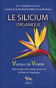 Picture of Le silicium organique