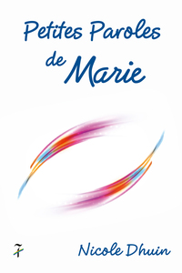 Image de Petites Paroles de Marie