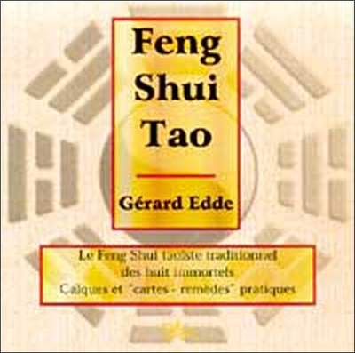 Image de Feng Shui Tao