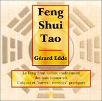 Image de Feng Shui Tao