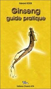 Image de Ginseng - Guide pratique