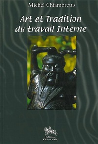 Image de Art et tradition dans le travail interne