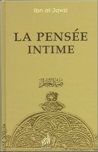 Image de LA PENSéE INTIME