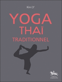 Image de Yoga thaï traditionnel