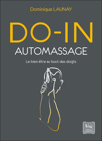 Image de Do-in auto massage
