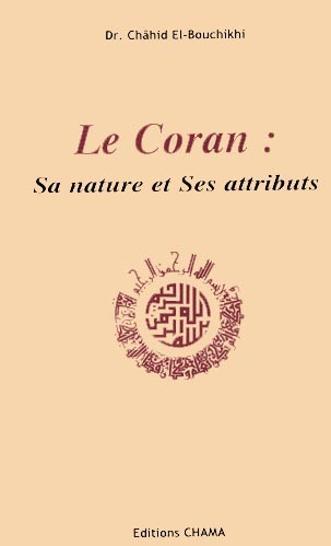 Image de CORAN  SA NATURE ET SES ATTRI