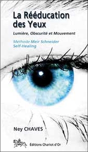 Image de Rééducation des yeux