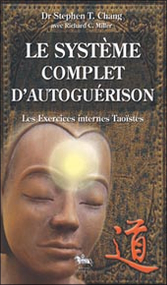 Image de Système complet d'autoguérison